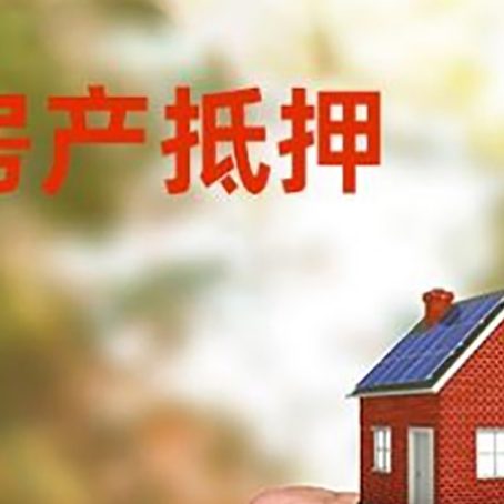 新沂车辆抵押贷款不押车的形式月息高吗?